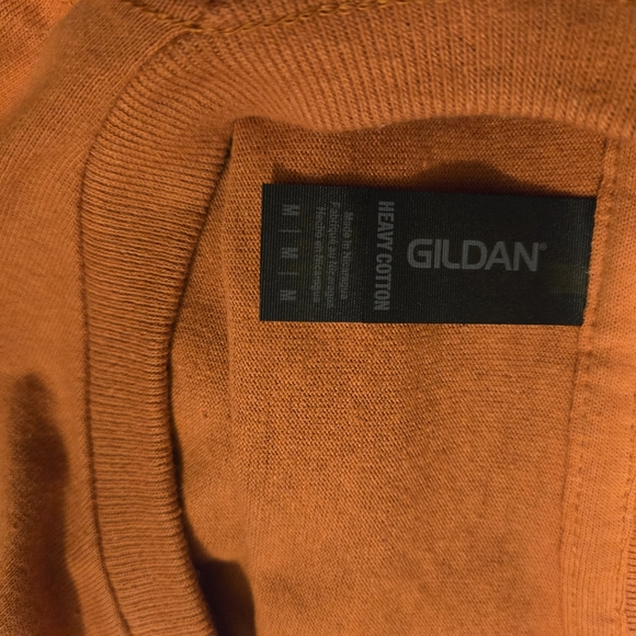 Dancing skeletons shirt - Picture 5 of 6